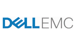 Dell EMC