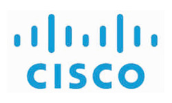 cisco