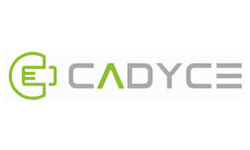 CADYCE