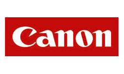 Canon