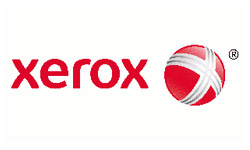 Xerox