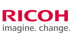 Ricoh