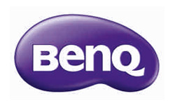 Benq