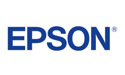 Epson