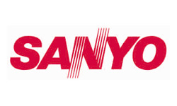 Sanyo