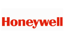 Honeywell