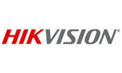 HIK Vision