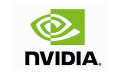 Nvidia