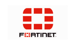 Fortinet