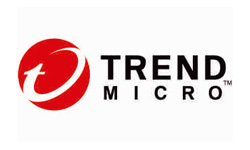 Trend Micro