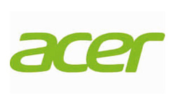 Acer