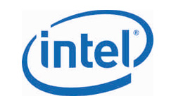 Intel