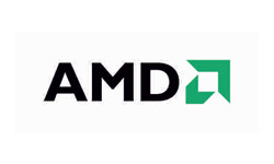 AMD