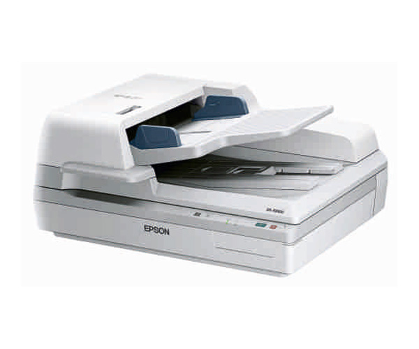 Printers, Plotters, Scanners