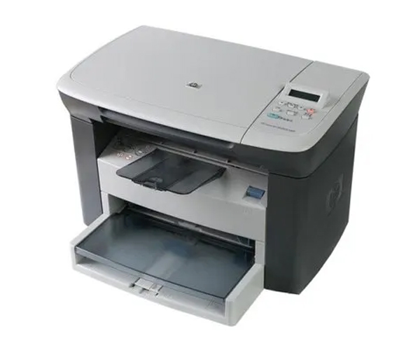 Printers, Plotters, Scanners